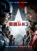 99久久国产免费中文无字幕